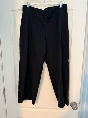 Old Navy Stevie Straight Pants